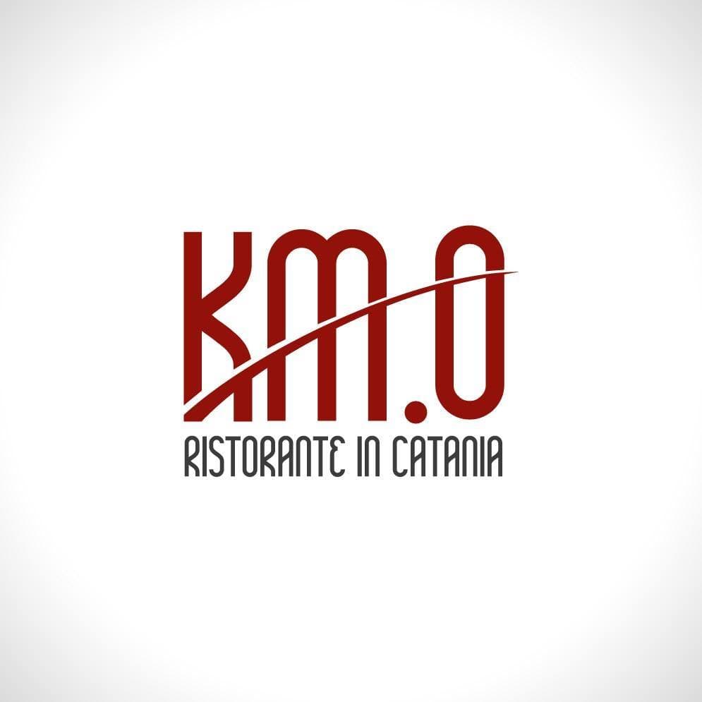 Cover ristorante
