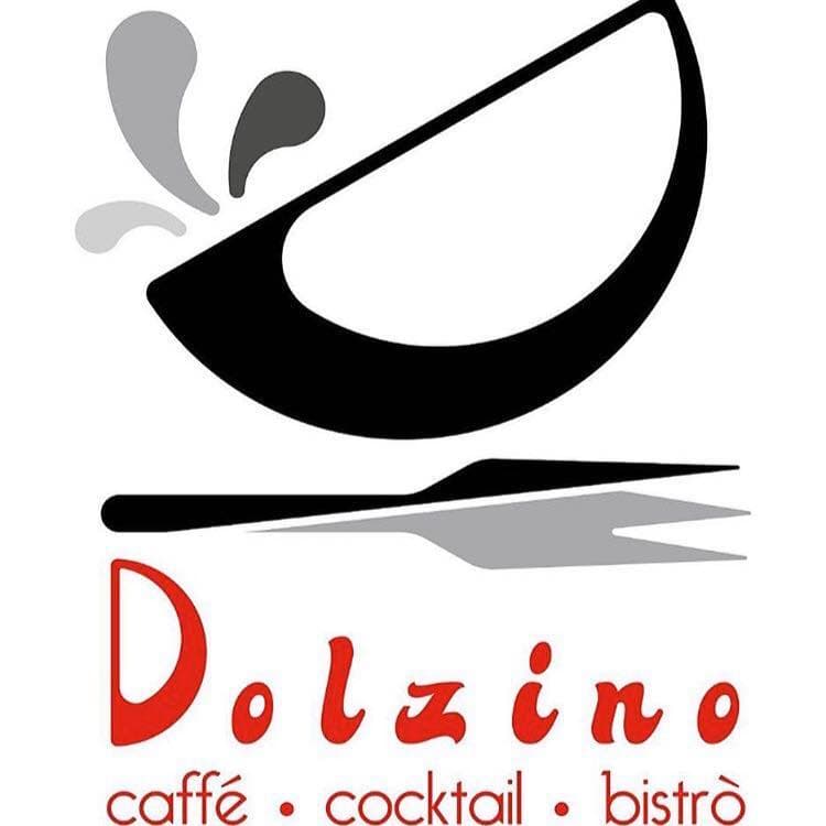 Ristorante Ristorante Caffè Dolzino