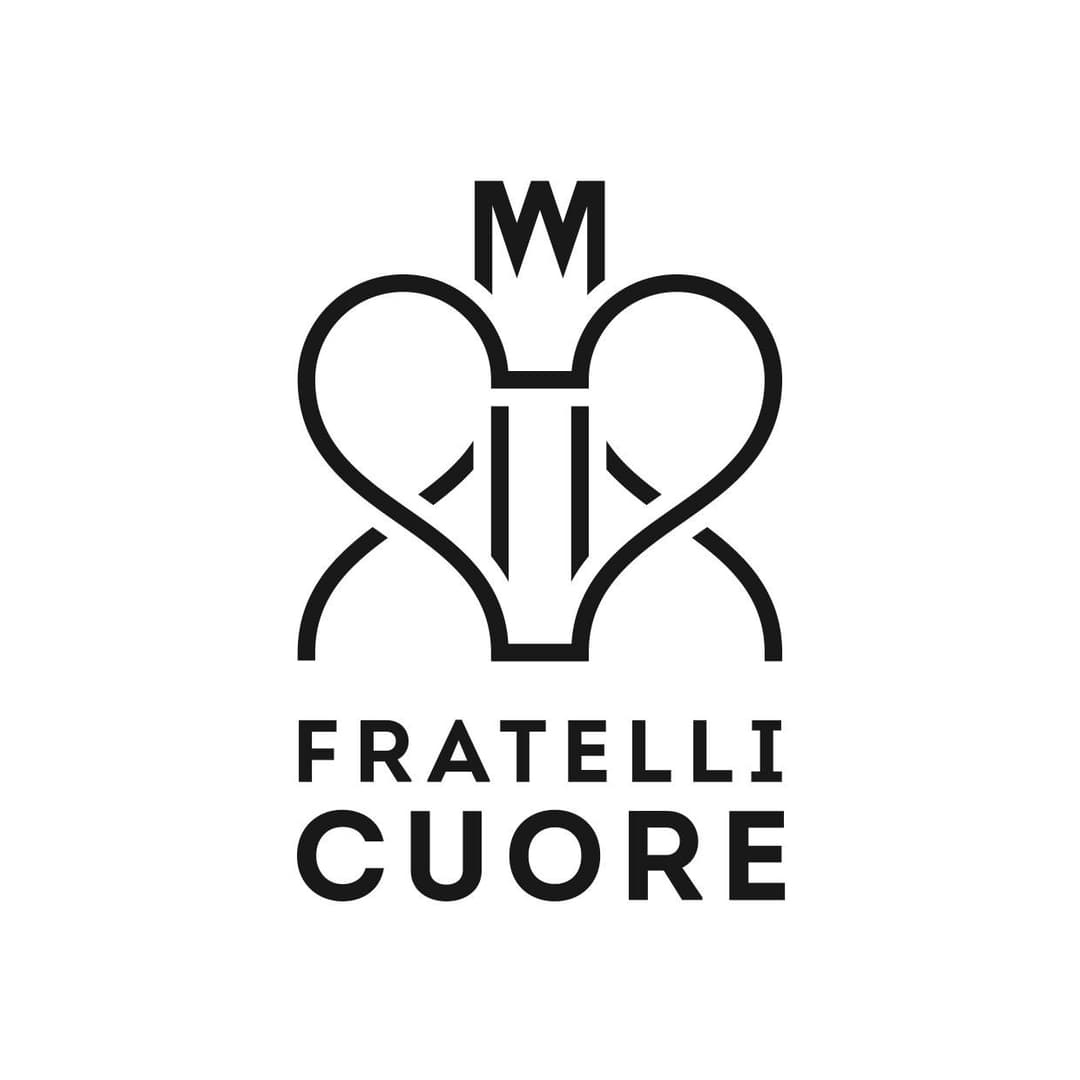 Immagine di copertina del ristorante Fratelli Cuore