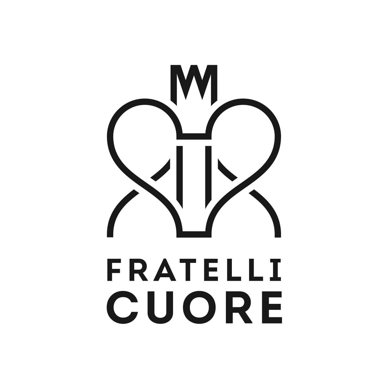 Immagine ristorante