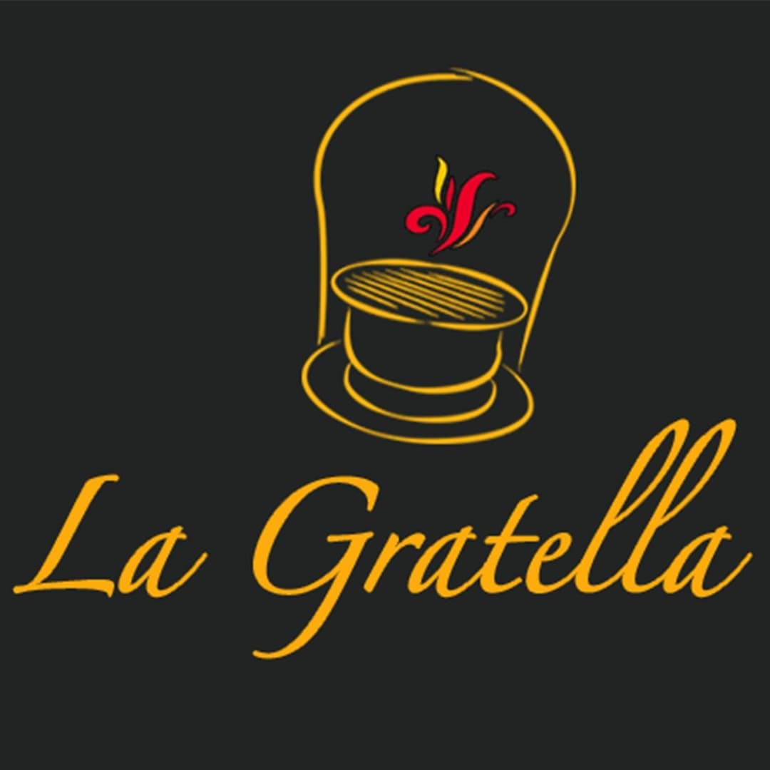 Cover ristorante