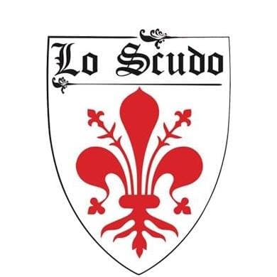Cover ristorante