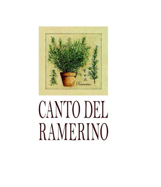 Immagine ristorante