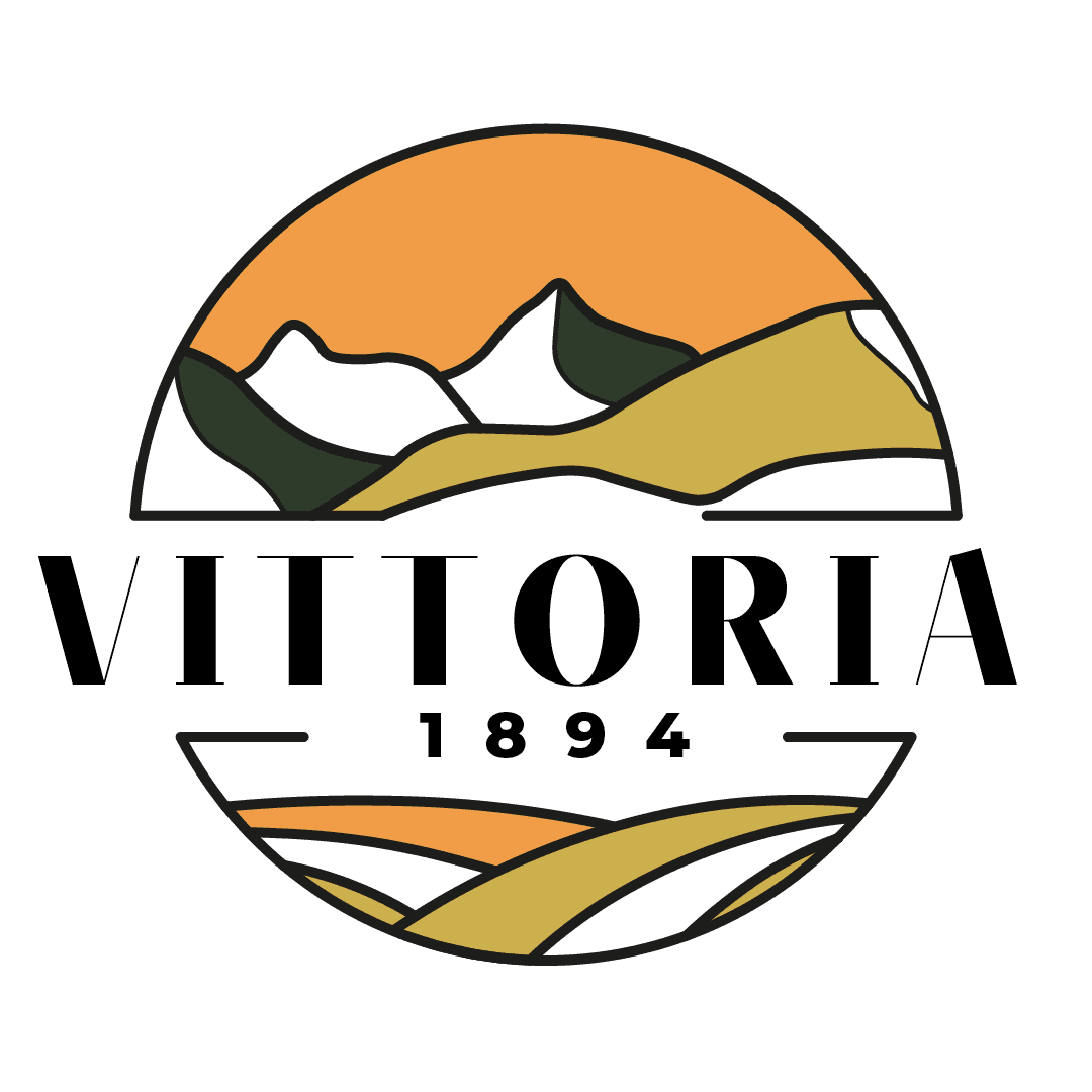 Vittoria 1894 - Ristorante a Griante