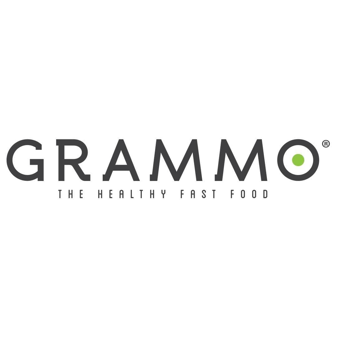 Immagine di copertina del ristorante Grammo Food