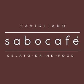 Ristorante Sabocafè