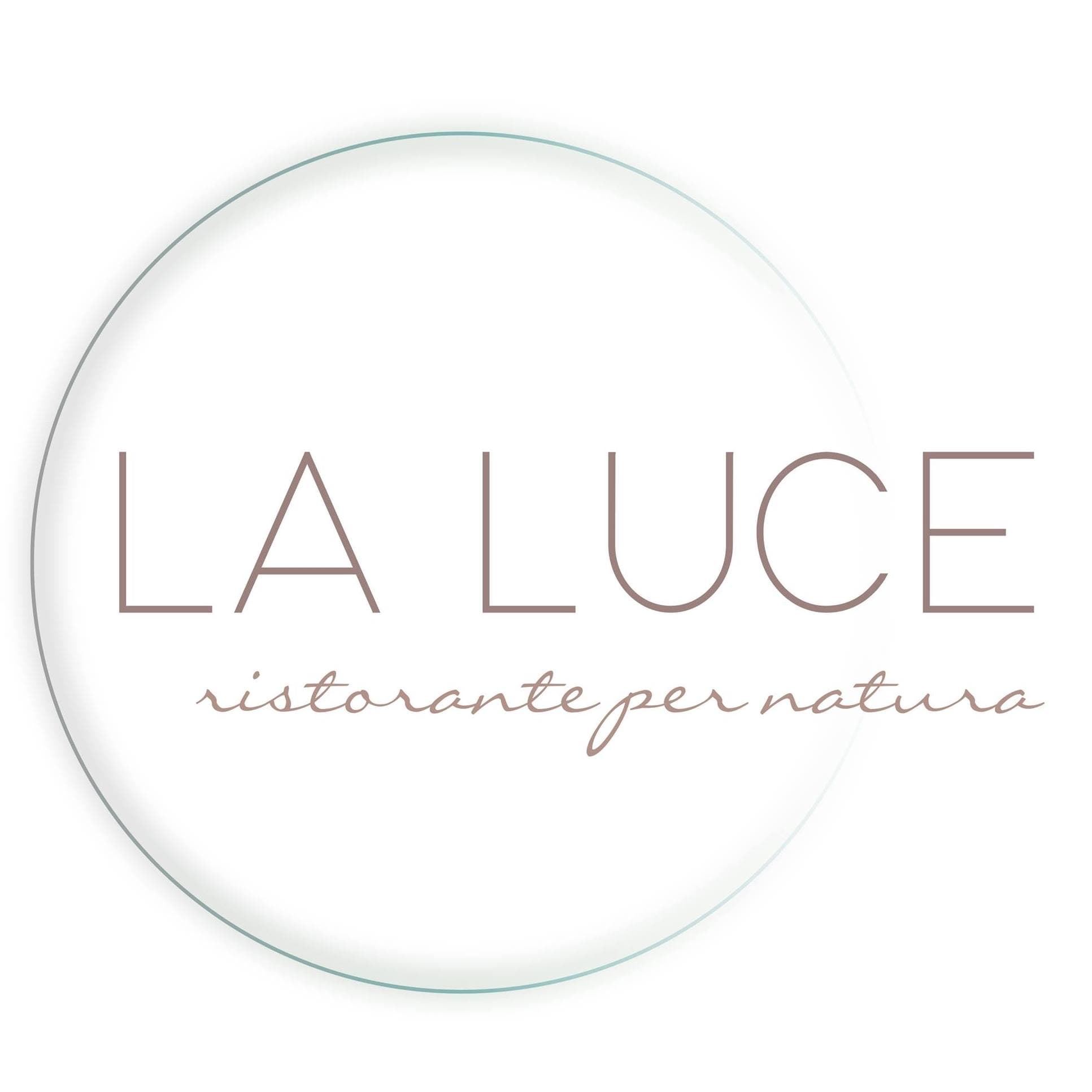 Immagine ristorante