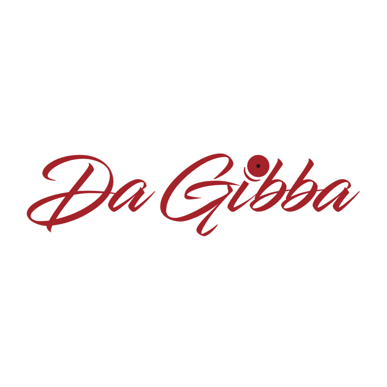 Immagine ristorante