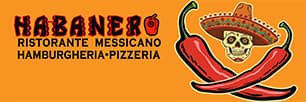 Cover ristorante