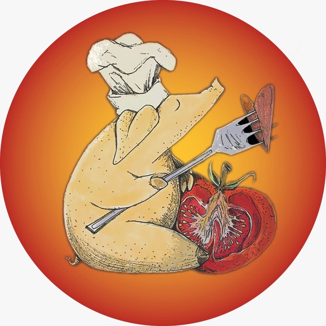 Cover ristorante