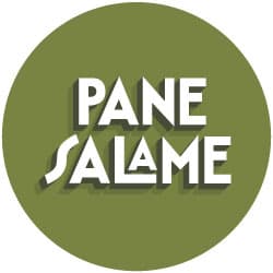 Immagine di copertina del ristorante Panesalame