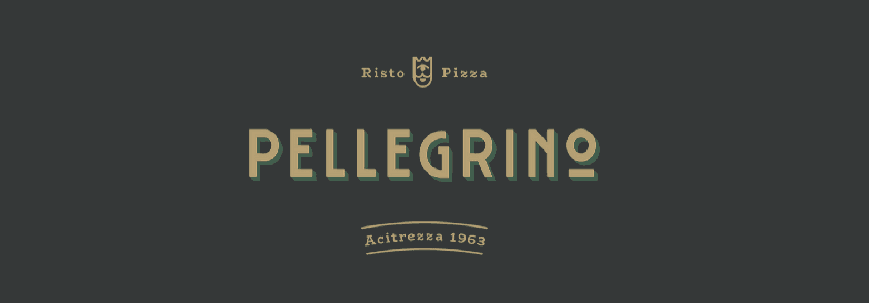 Immagine ristorante