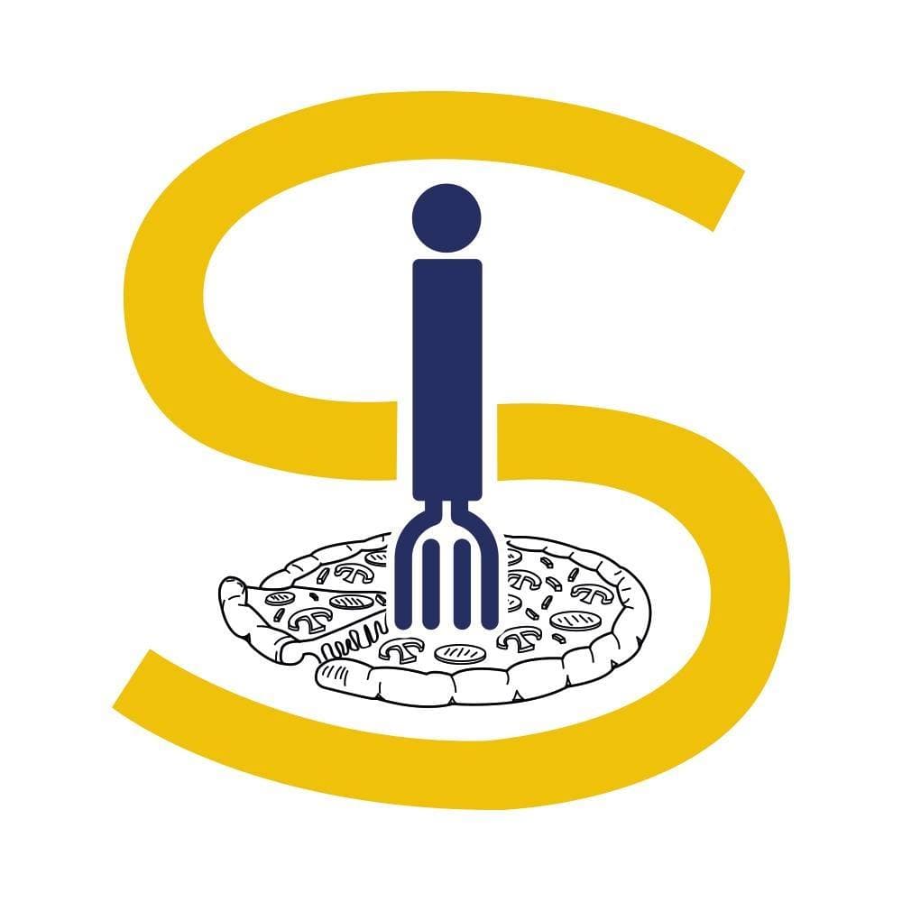 Immagine di copertina del ristorante I sassi