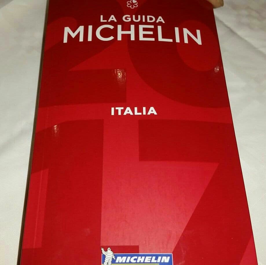 Immagine di copertina del ristorante Kapperi