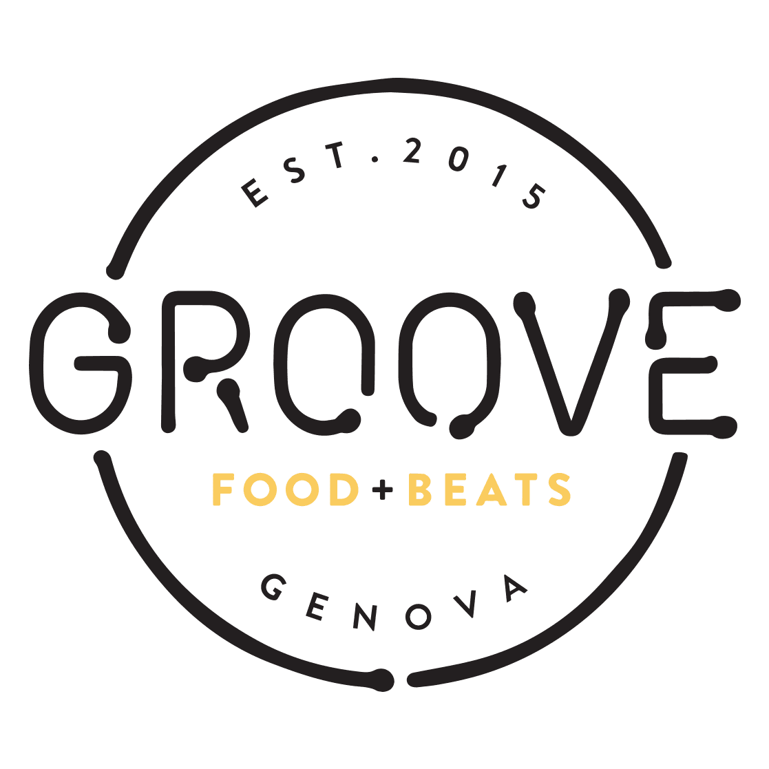 Ristorante Groove