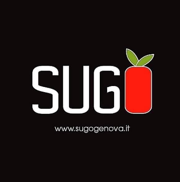 Sugo Genova - Ristorante a Genova