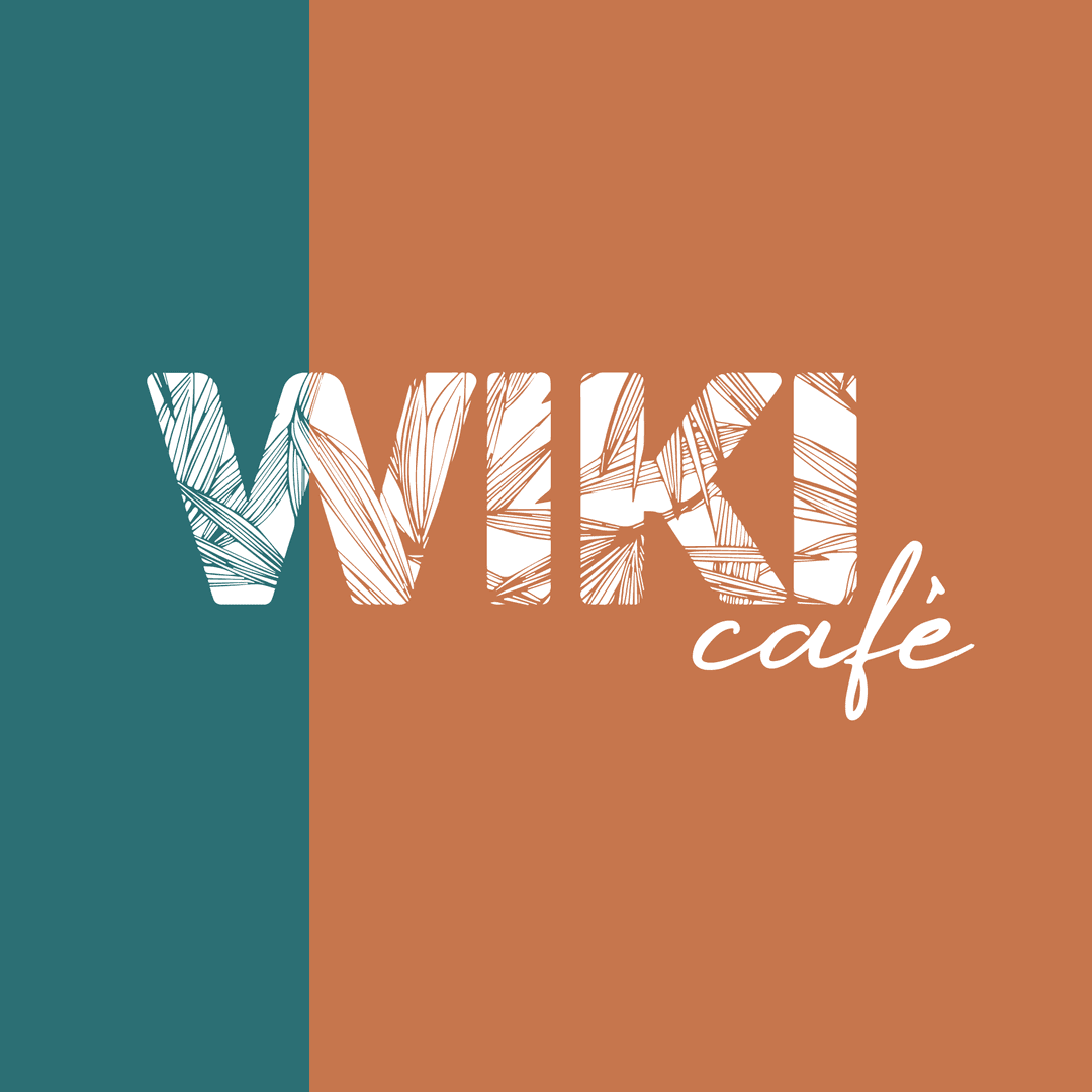 Immagine di copertina del ristorante Wiki