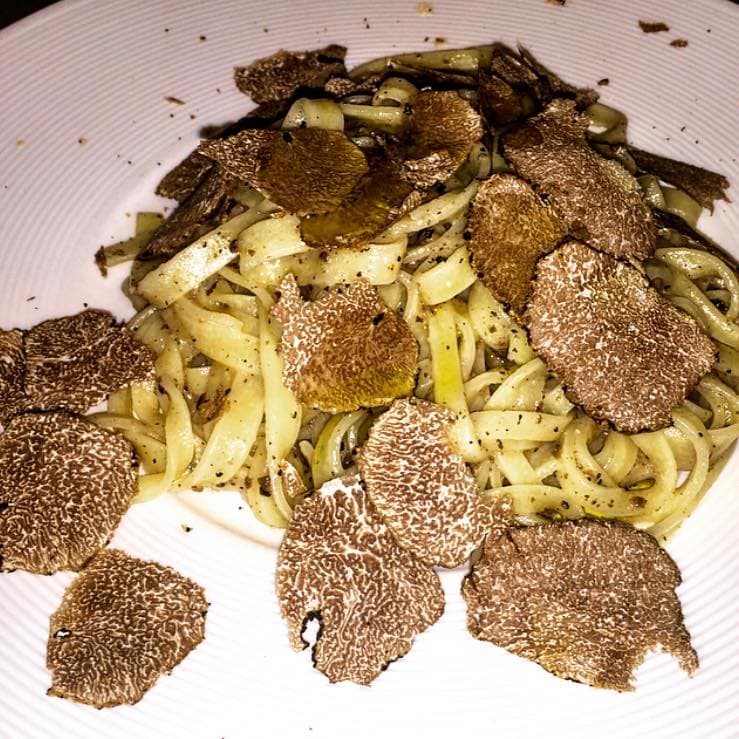 Immagine ristorante