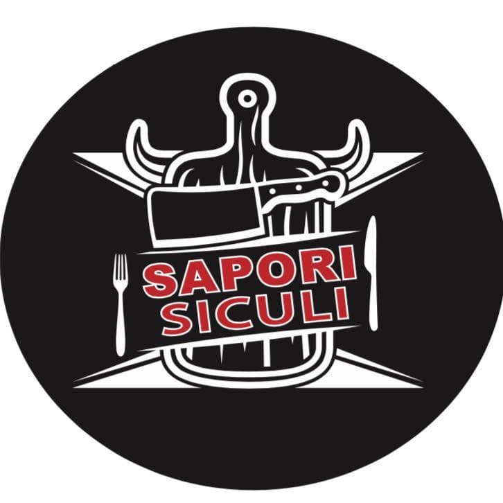 Trattoria Sapori Siculi - Ristorante a Catania