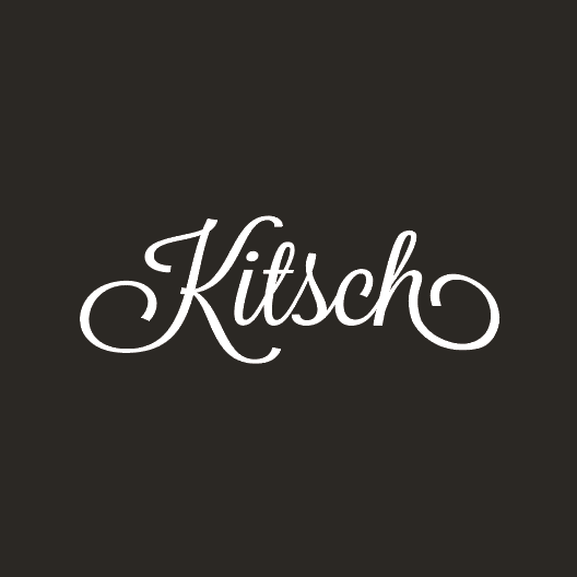 Immagine di copertina del ristorante Kitsch Ristobistrot