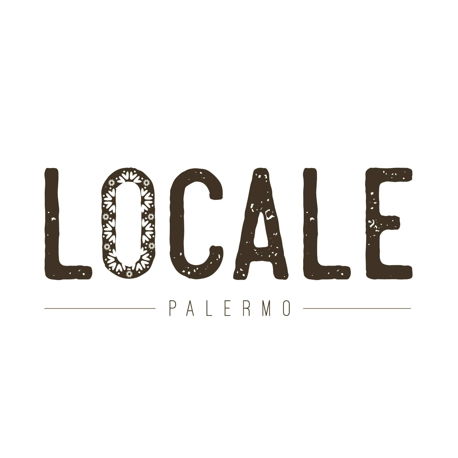 Immagine di copertina del ristorante Locale