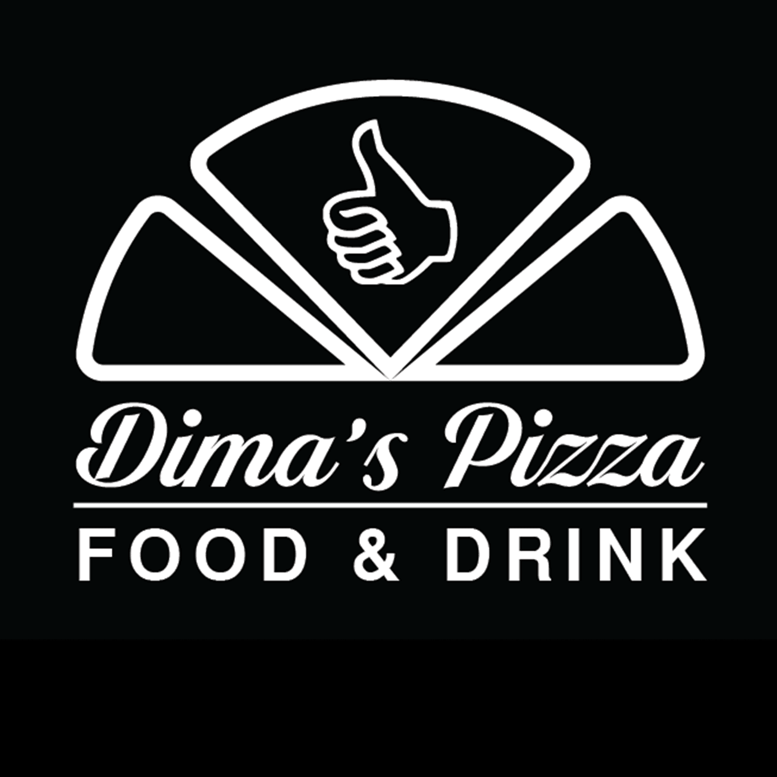 Immagine ristorante