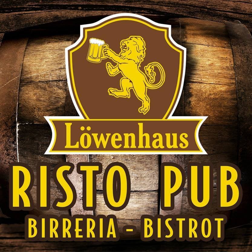 Immagine ristorante