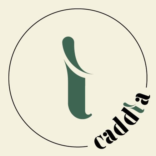 Immagine ristorante