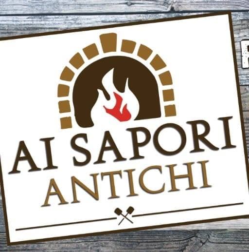 Immagine ristorante