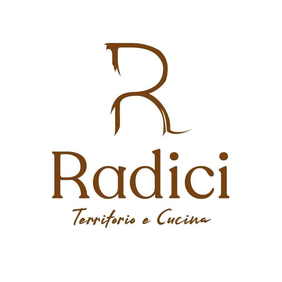 Immagine di copertina del ristorante Radici - Territorio e Cucina