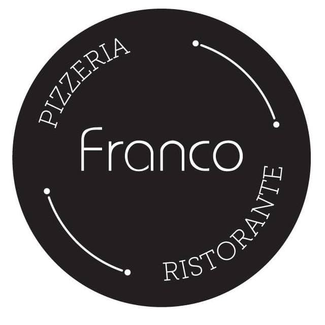 Immagine ristorante