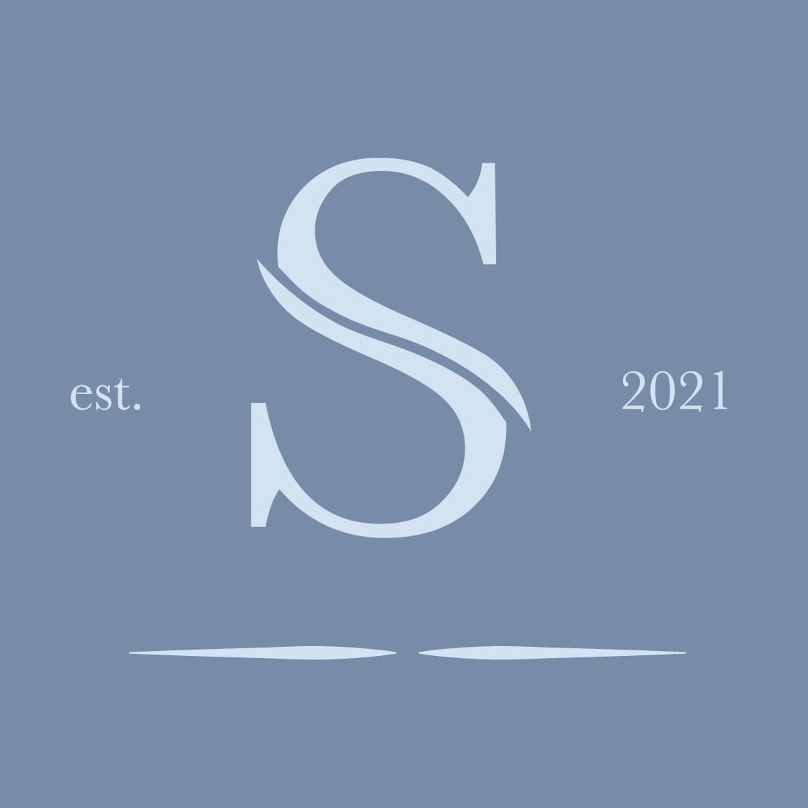 Ristorante Sirenetta Restaurant & Banquet