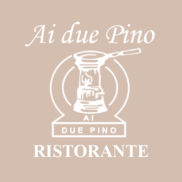 Ai due Pino - Angolo della Lucania - Ristorante a Genova