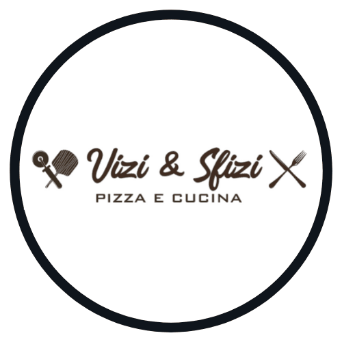 Immagine di copertina del ristorante Vizi & Sfizi