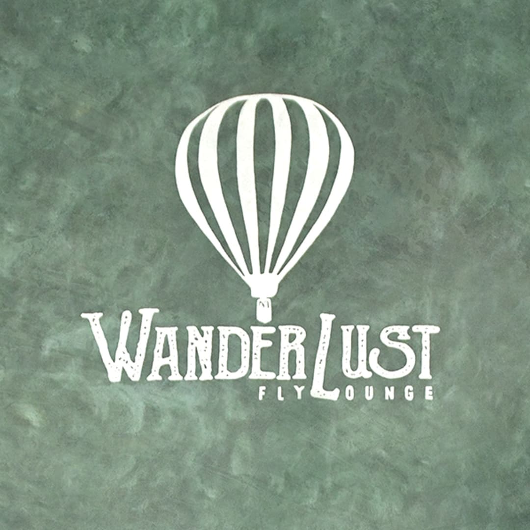 Immagine di copertina del ristorante Wanderlust