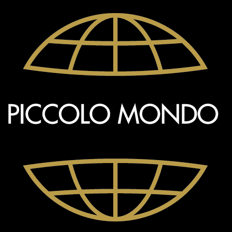 Piccolo Mondo Ristorante Lounge Bar - Ristorante a Genova