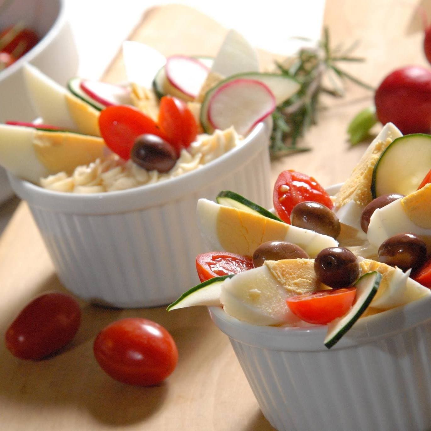 Immagine ristorante