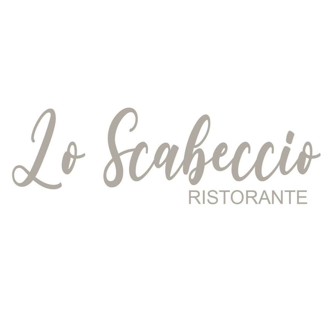 Immagine di copertina del ristorante Scabeccio