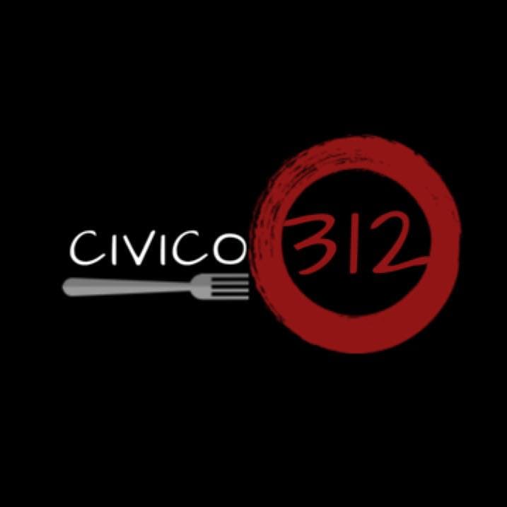 Immagine ristorante