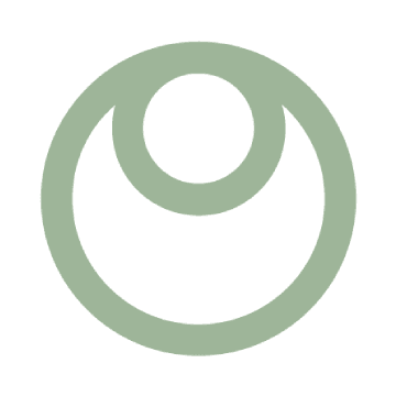 Trattoria Tralalero - Ristorante a Genova