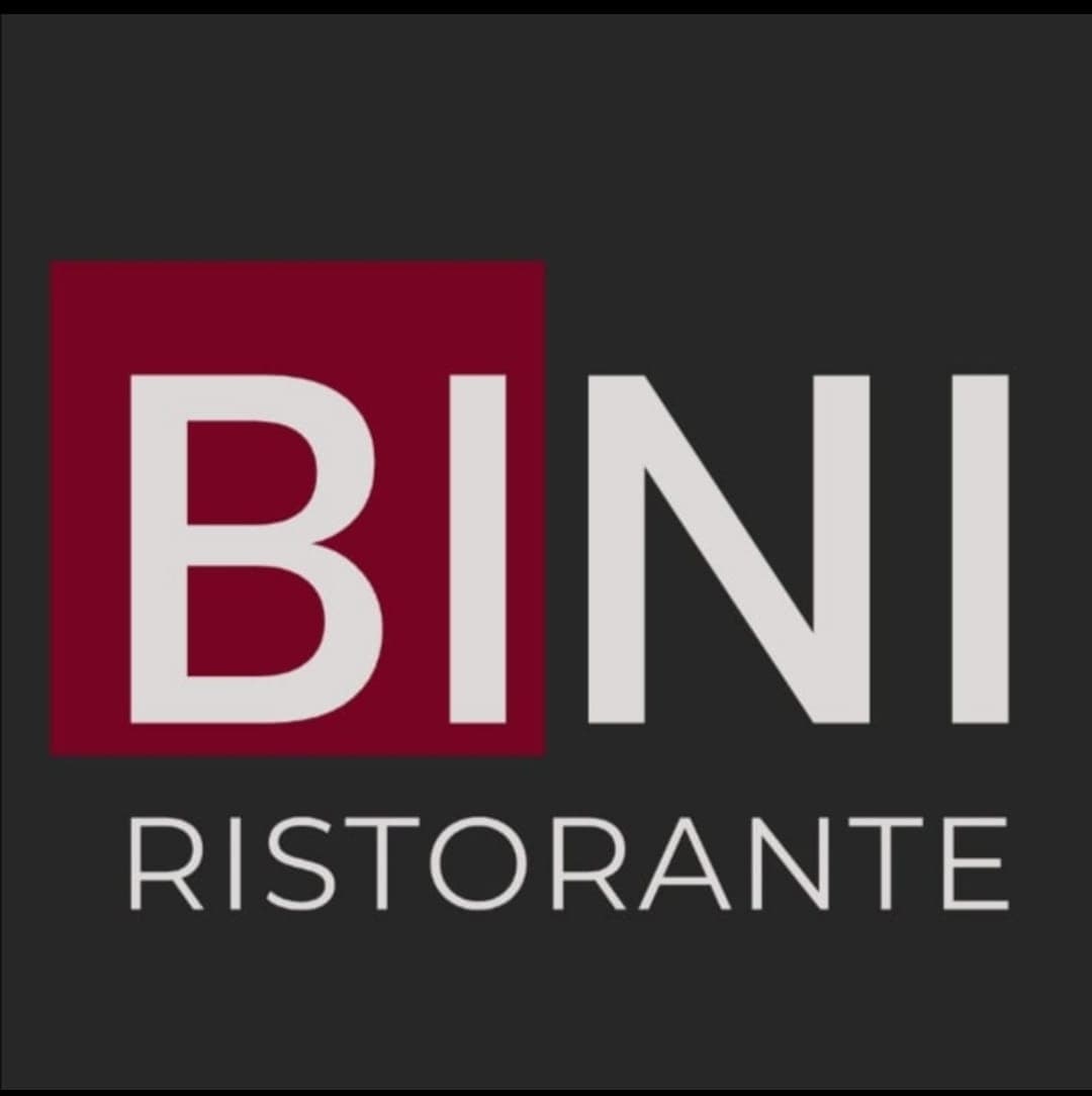 Immagine ristorante