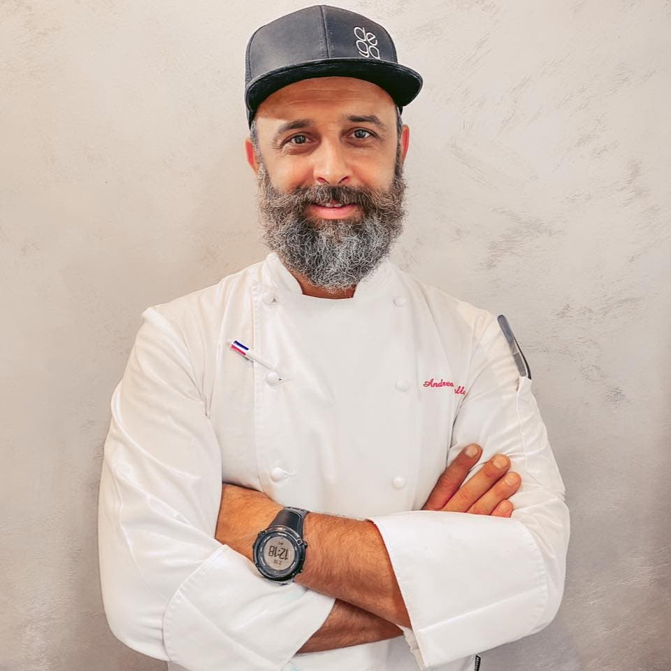Immagine ristorante