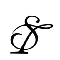 Immagine ristorante