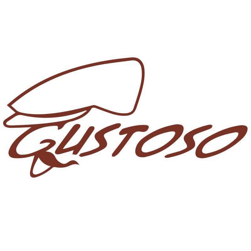 Gustoso Villa Adriana - Ristorante a Palermo