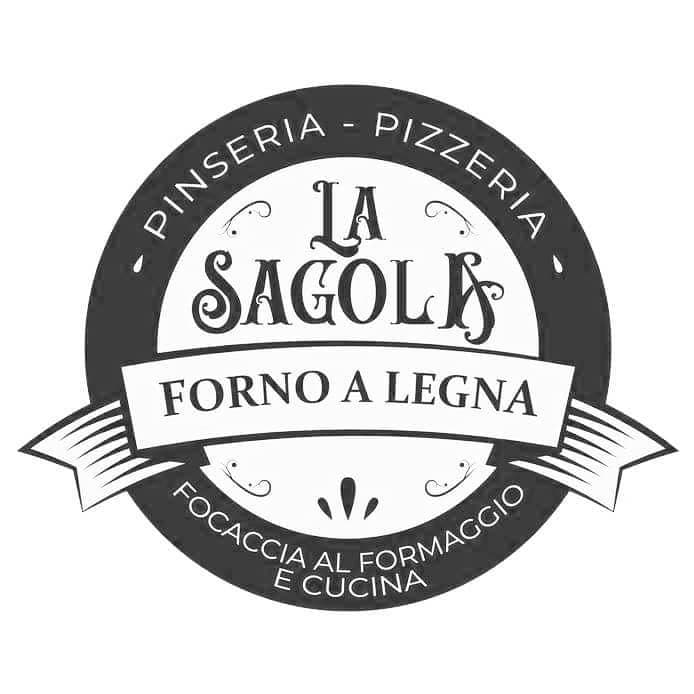 Immagine ristorante