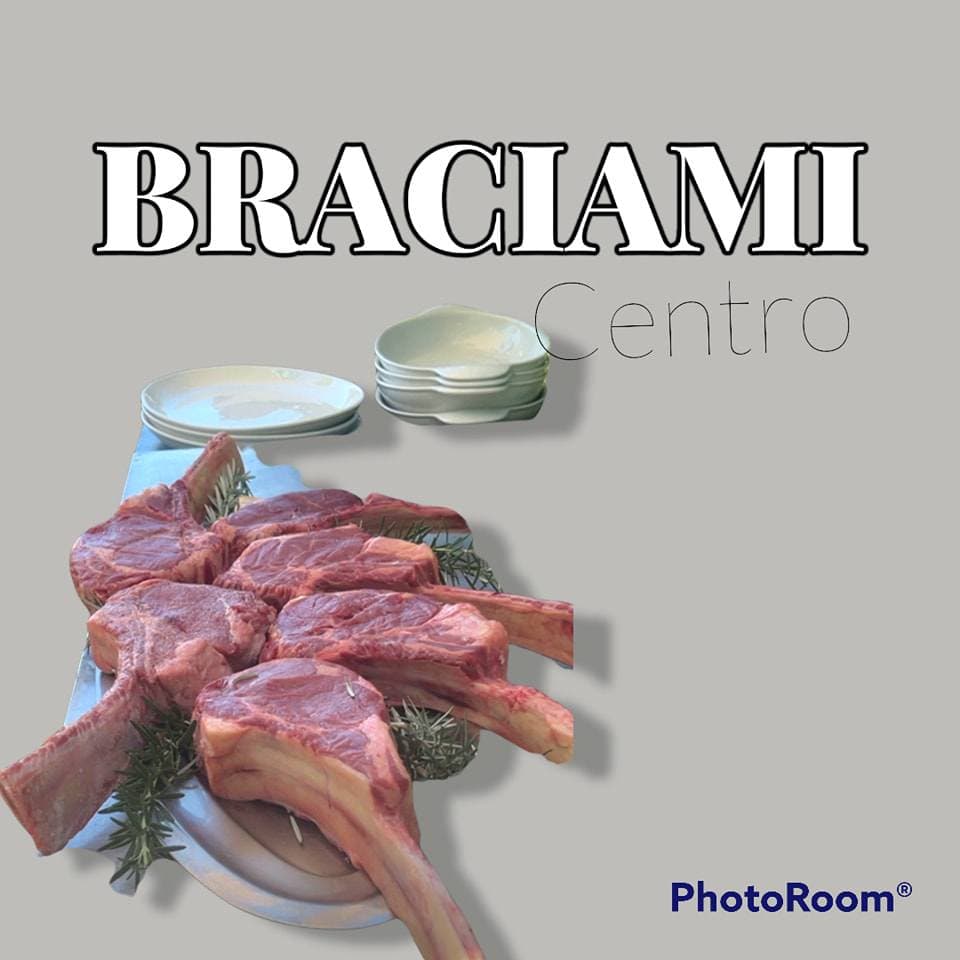 Immagine ristorante