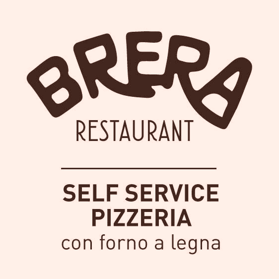 Immagine ristorante