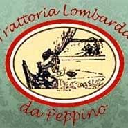 Cover ristorante