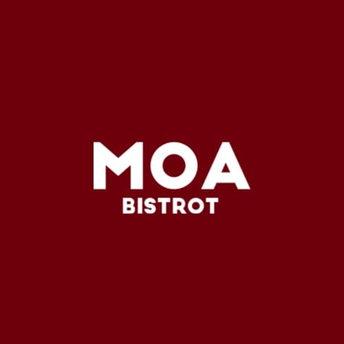 Immagine ristorante