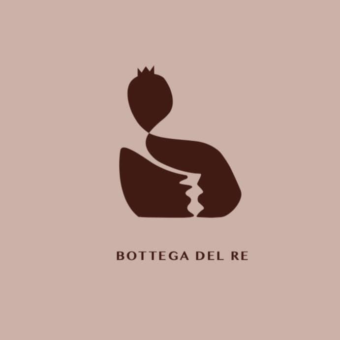 Ristorante La Bottega del Re
